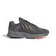 adidas Originals Yung-1