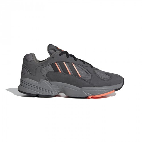 adidas Originals Yung-1