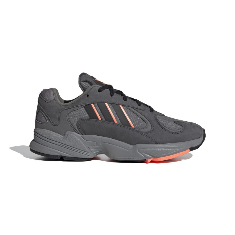 adidas Originals Yung-1