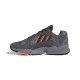 Yung-1