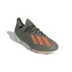 adidas Performance X 19.1 Fg