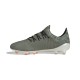 adidas Performance X 19.1 Fg