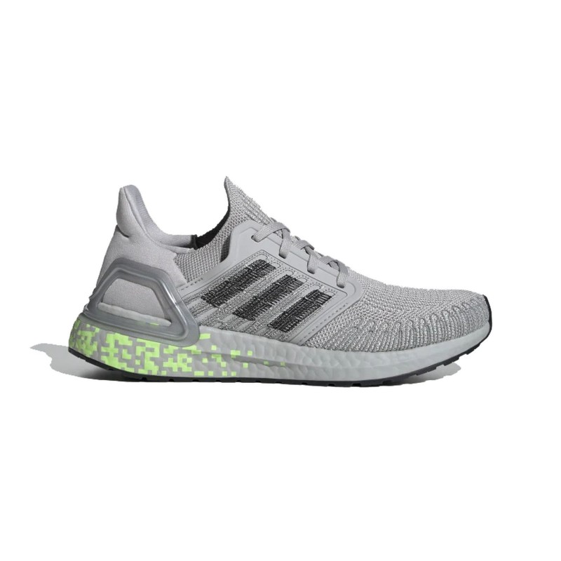 adidas Performance Ultraboost 20 W