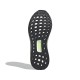 adidas Performance Ultraboost 20 W