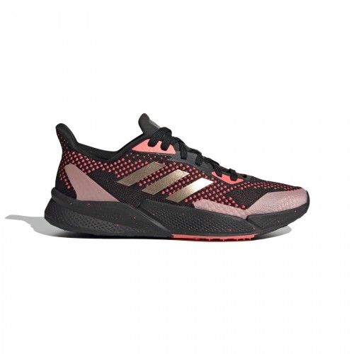 adidas Performance X9000L2 W