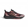 adidas Performance X9000L2 W