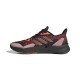 adidas Performance X9000L2 W