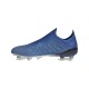 adidas Performance X 19+ Sg