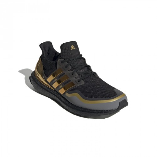 adidas Performance Ultraboost Mtl