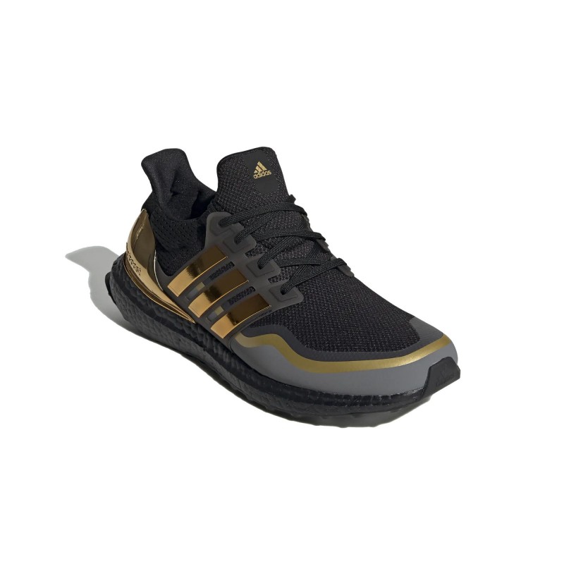 adidas Performance Ultraboost Mtl