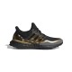 Ultraboost Mtl