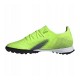 adidas Performance X Ghosted.3 Tf