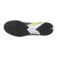 adidas Performance X Ghosted.3 Tf