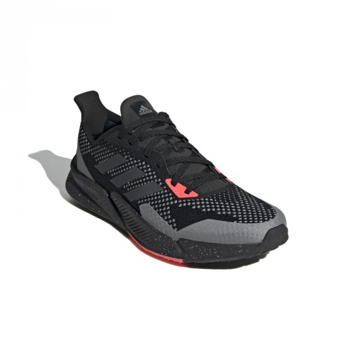 adidas Performance X9000L2 M