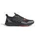 adidas Performance X9000L2 M