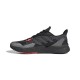 adidas Performance X9000L2 M