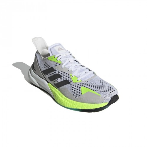 adidas Performance X9000L3 M