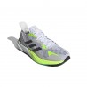 adidas Performance X9000L3 M
