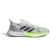 adidas Performance X9000L3 M