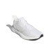 adidas Performance X9000L3 M