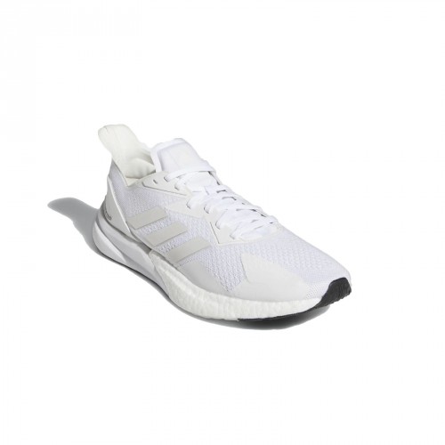 adidas Performance X9000L3 M