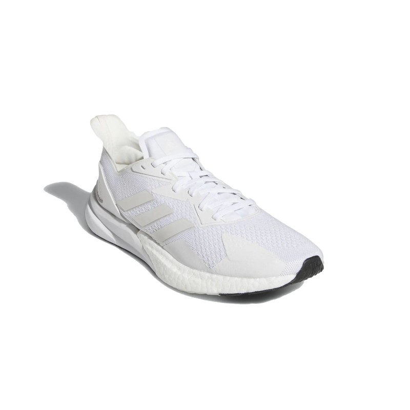 adidas Performance X9000L3 M