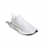 adidas Performance X9000L3 M