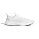 adidas Performance X9000L3 M