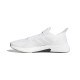 adidas Performance X9000L3 M