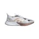 adidas Performance X9000L3 M