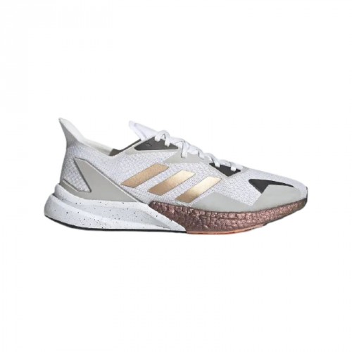 adidas Performance X9000L3 M