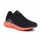 Reebok Zig Kinetica
