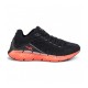 Reebok Zig Kinetica