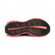 Reebok Zig Kinetica