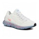 Reebok Zig Kinetica