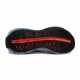 Reebok Zig Kinetica