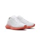 Reebok Zig Kinetica