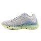 Reebok Zig Kinetica