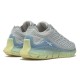 Reebok Zig Kinetica