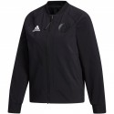 Vrct Bomber Jacket
