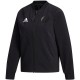 adidas Performance Vrct Bomber Jacket