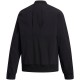 adidas Performance Vrct Bomber Jacket