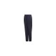 adidas Performance Yb E Lin Pt
