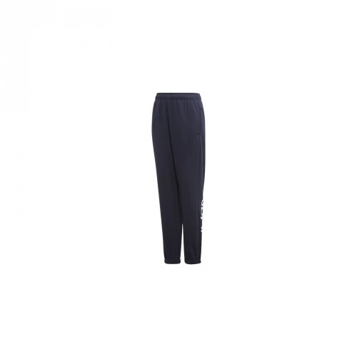 adidas Performance Yb E Lin Pt