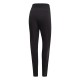 adidas Performance W Zne Pt Ai Q3
