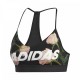 adidas Performance Wip Bra