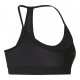 adidas Performance Wip Bra