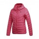 adidas Performance Varilite