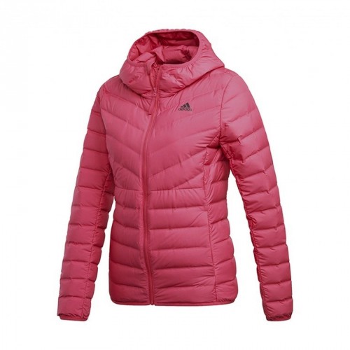 adidas Performance Varilite
