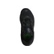 adidas Originals Yung-96 C